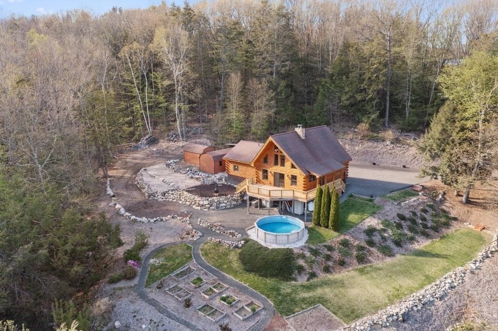 789 Main Road Granville, MA 01034 - Photo 35 of 42 Gallery Image 35