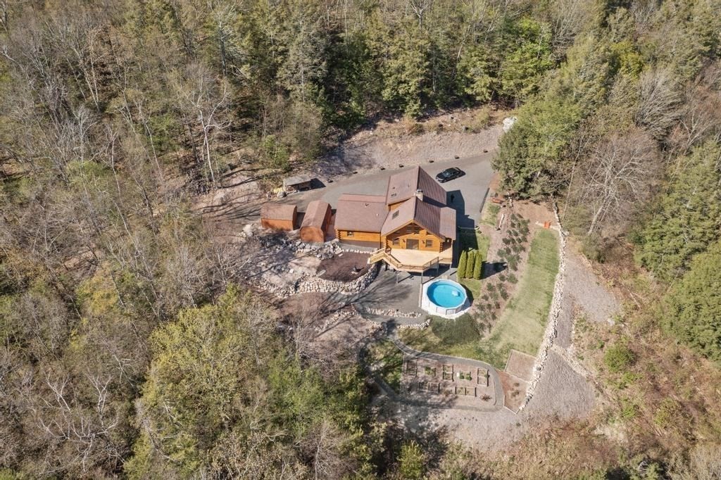 789 Main Road Granville, MA 01034 - Photo 38 of 42 Gallery Image 38