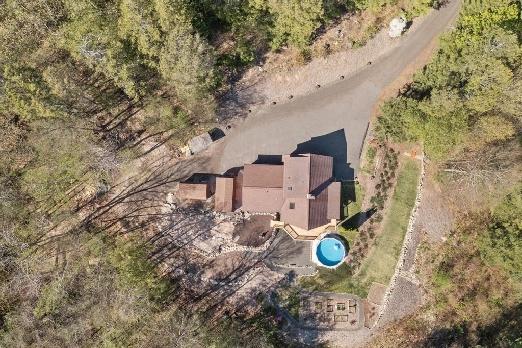 789 Main Road Granville, MA 01034 - Photo 40 of 42 Gallery Image 40