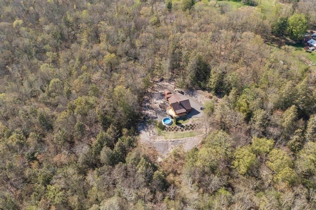 789 Main Road Granville, MA 01034 - Photo 41 of 42 Gallery Image 41
