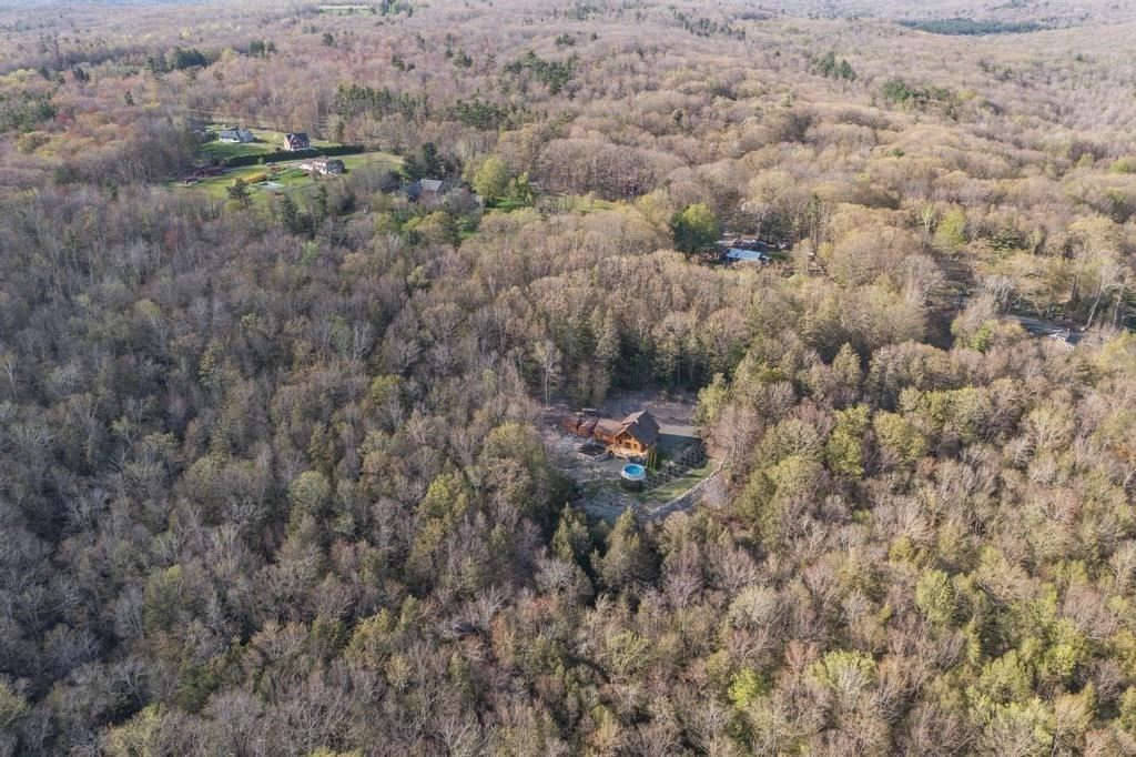 789 Main Road Granville, MA 01034 - Photo 42 of 42 Gallery Image 42