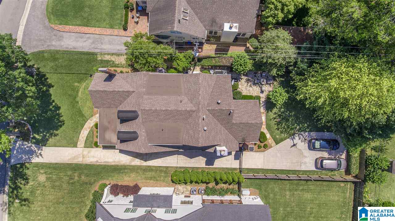 7 Clarendon Road Birmingham, AL 35213 - Photo 49 of 50