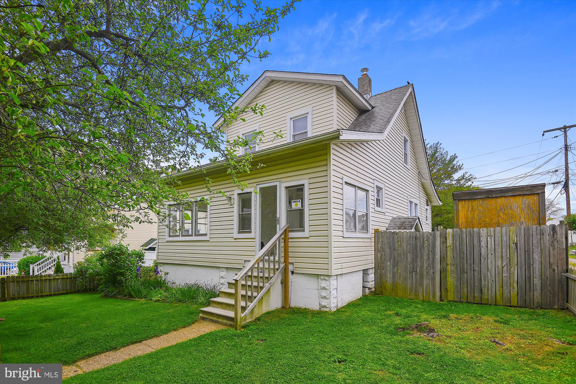 1808 Portship Road Baltimore, MD 21222 - Photo 2 of 57