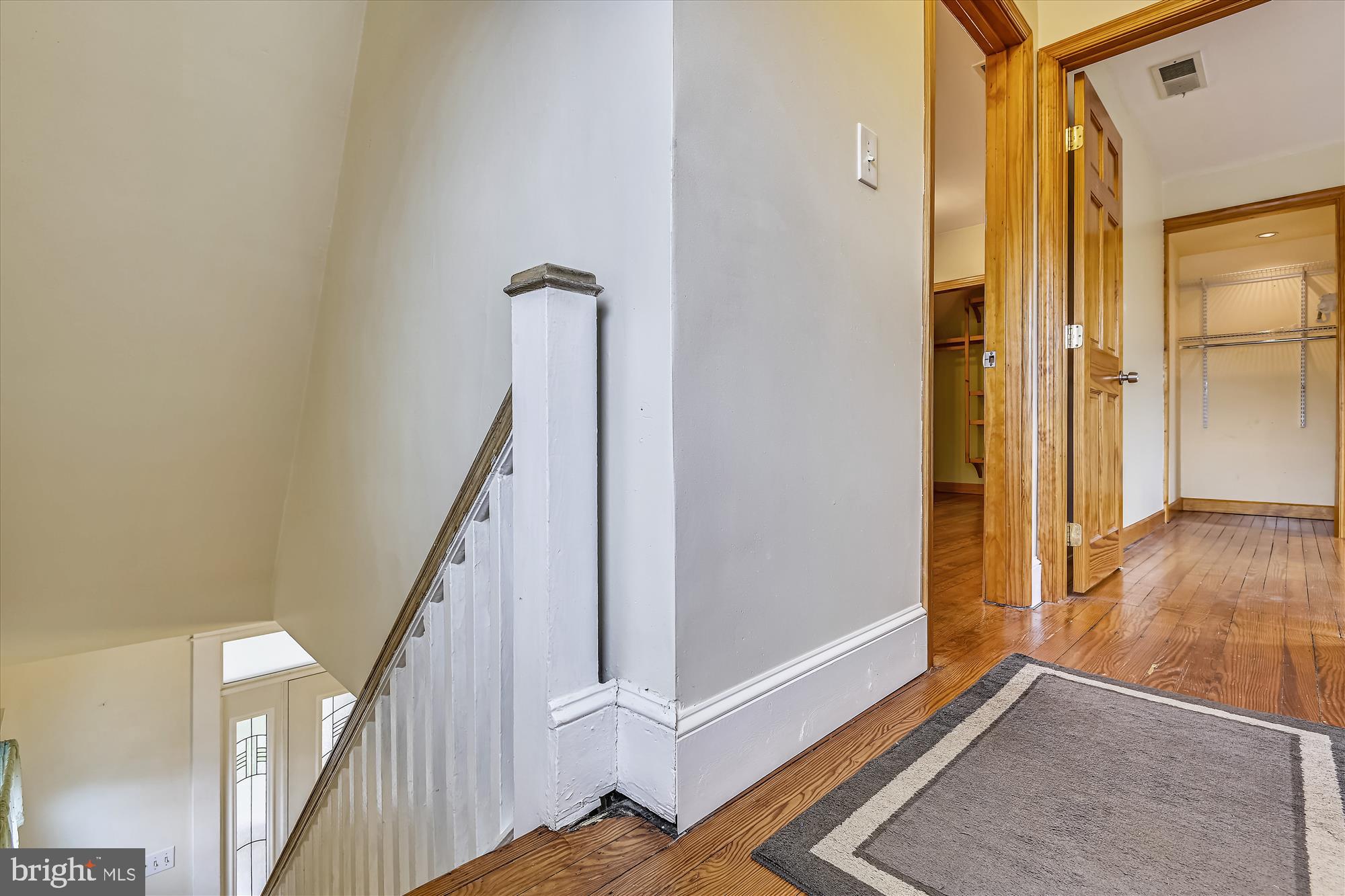 1808 Portship Road Baltimore, MD 21222 - Photo 21 of 57