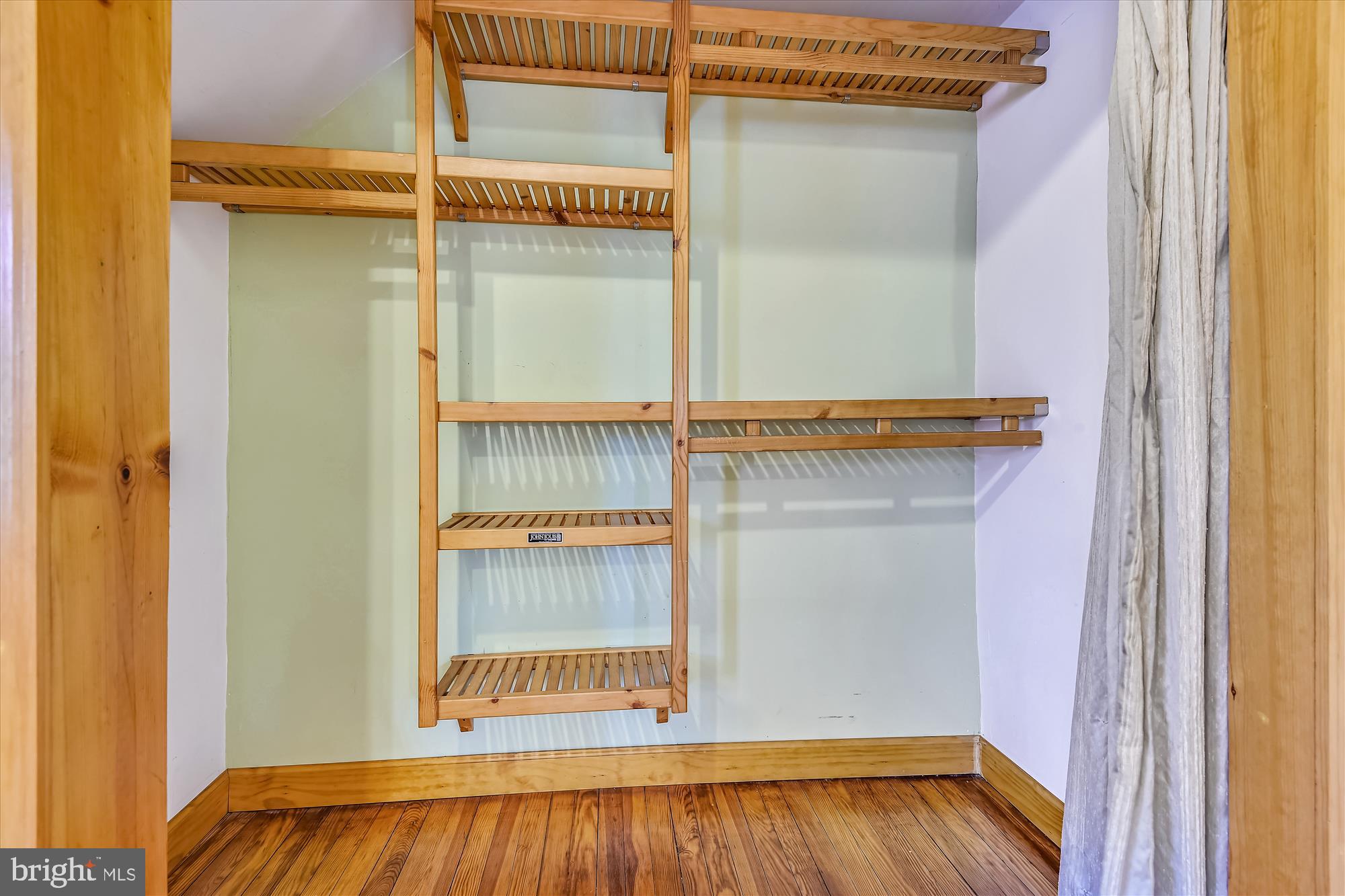 1808 Portship Road Baltimore, MD 21222 - Photo 23 of 57