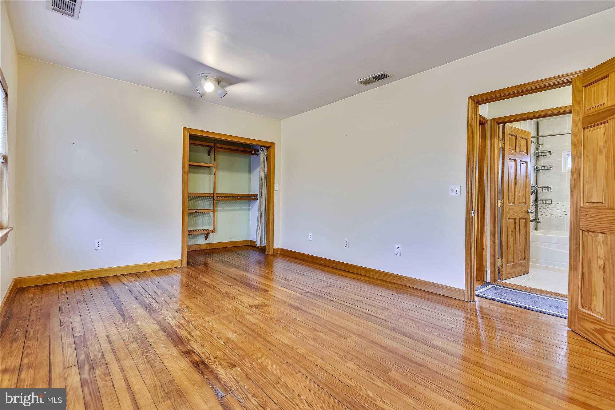 1808 Portship Road Baltimore, MD 21222 - Photo 24 of 57