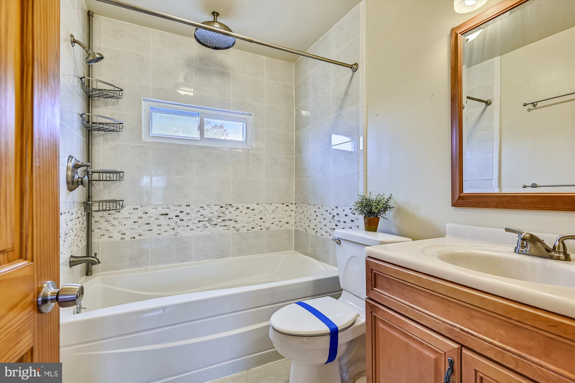 1808 Portship Road Baltimore, MD 21222 - Photo 26 of 57