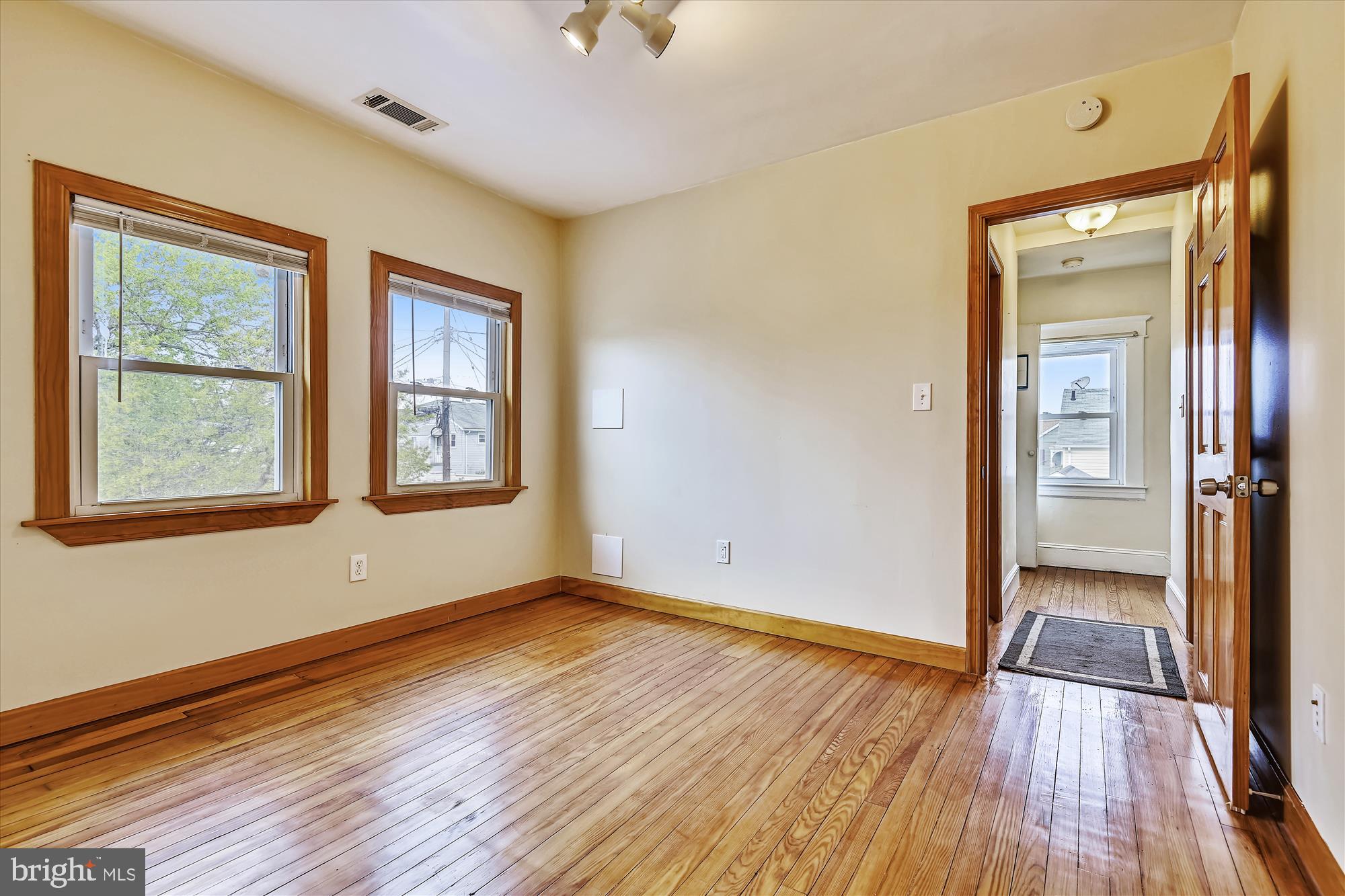 1808 Portship Road Baltimore, MD 21222 - Photo 28 of 57