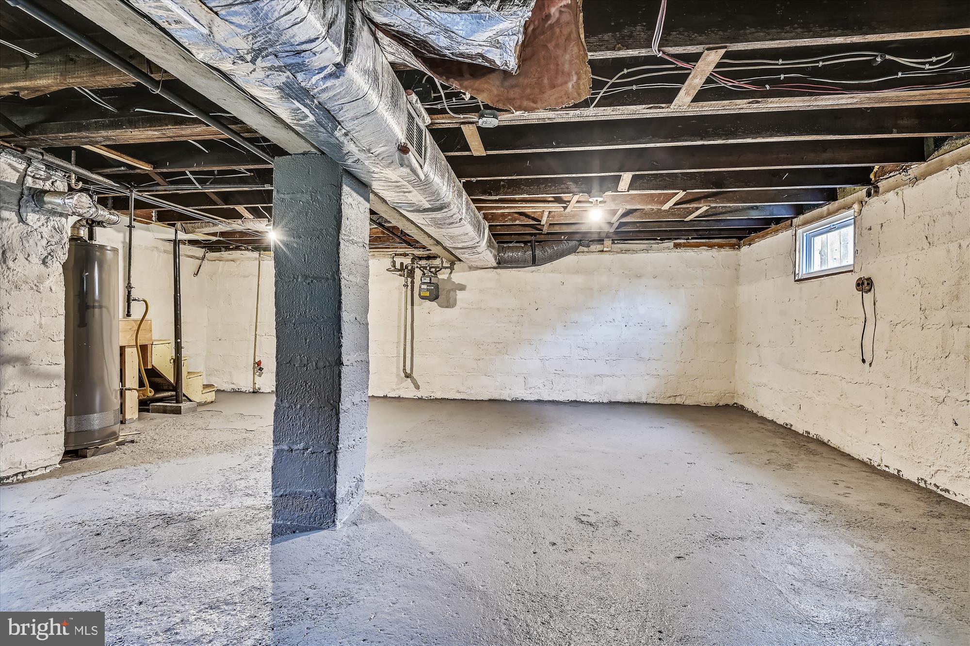 1808 Portship Road Baltimore, MD 21222 - Photo 32 of 57
