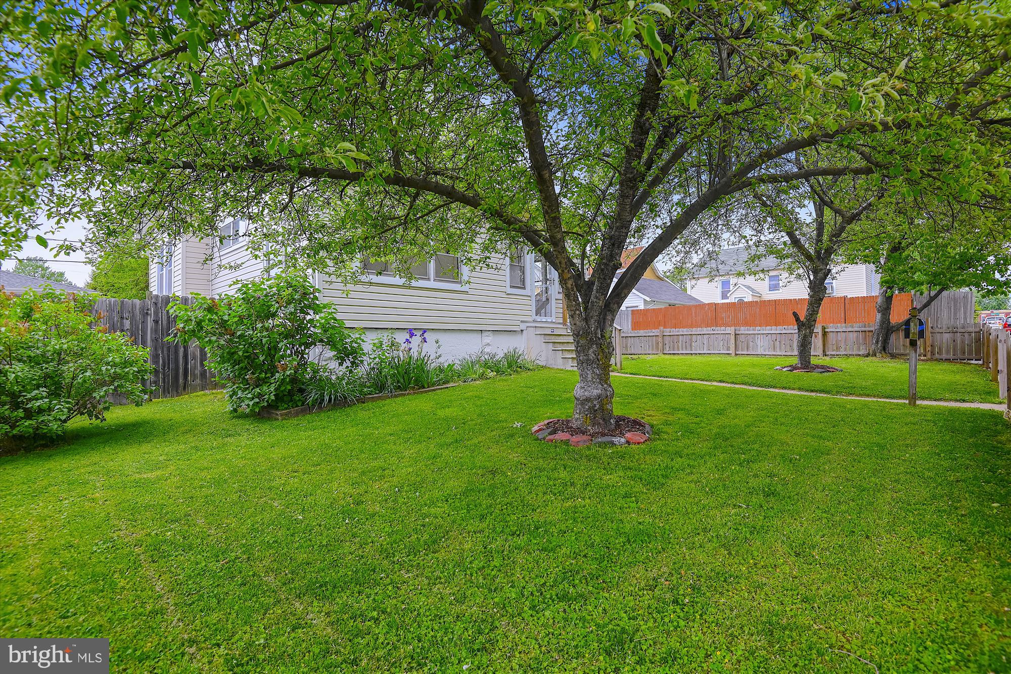 1808 Portship Road Baltimore, MD 21222 - Photo 34 of 57