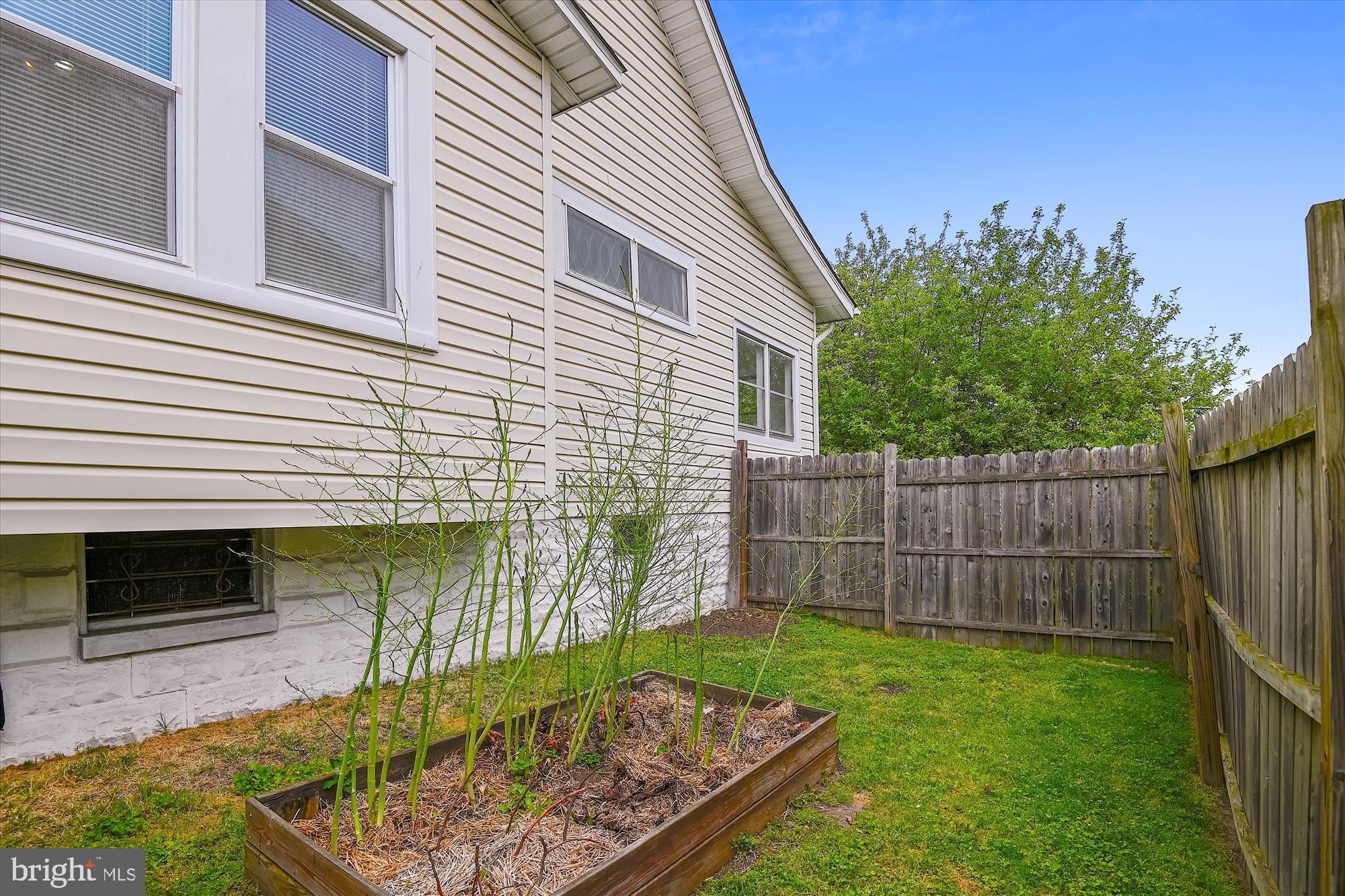 1808 Portship Road Baltimore, MD 21222 - Photo 36 of 57