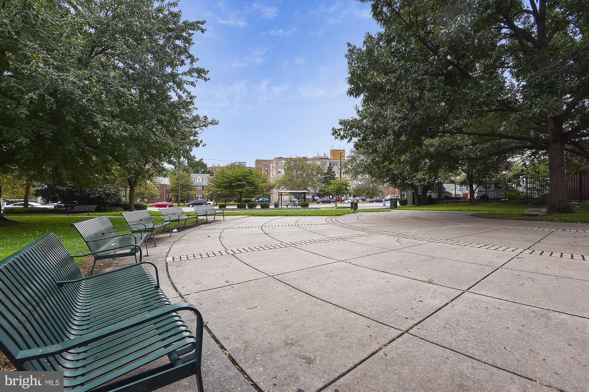 1808 Portship Road Baltimore, MD 21222 - Photo 47 of 57