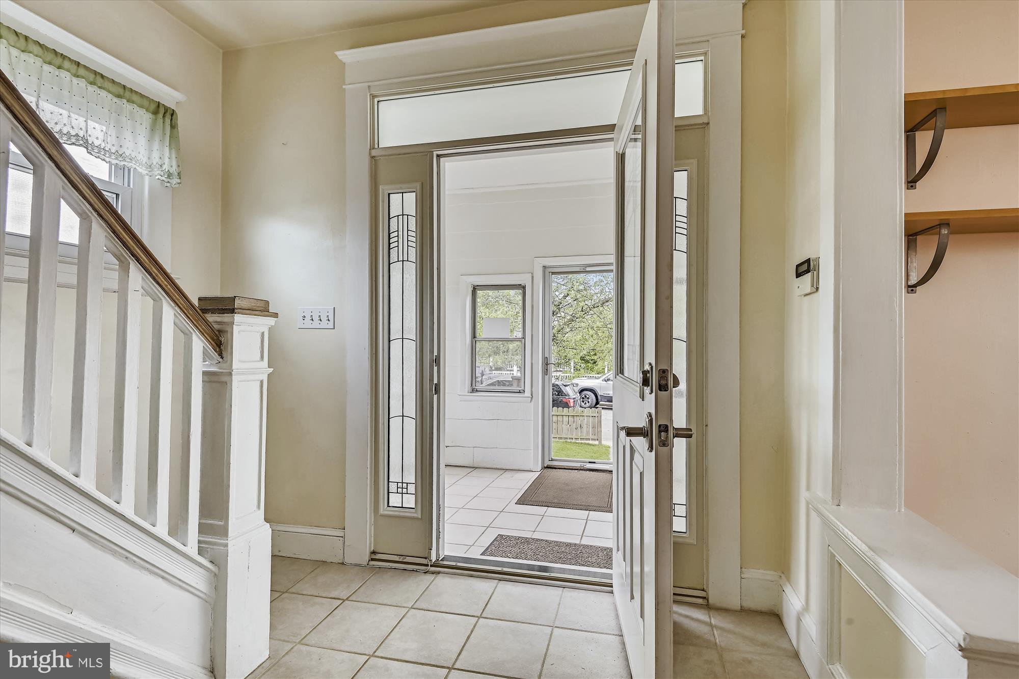 1808 Portship Road Baltimore, MD 21222 - Photo 6 of 57