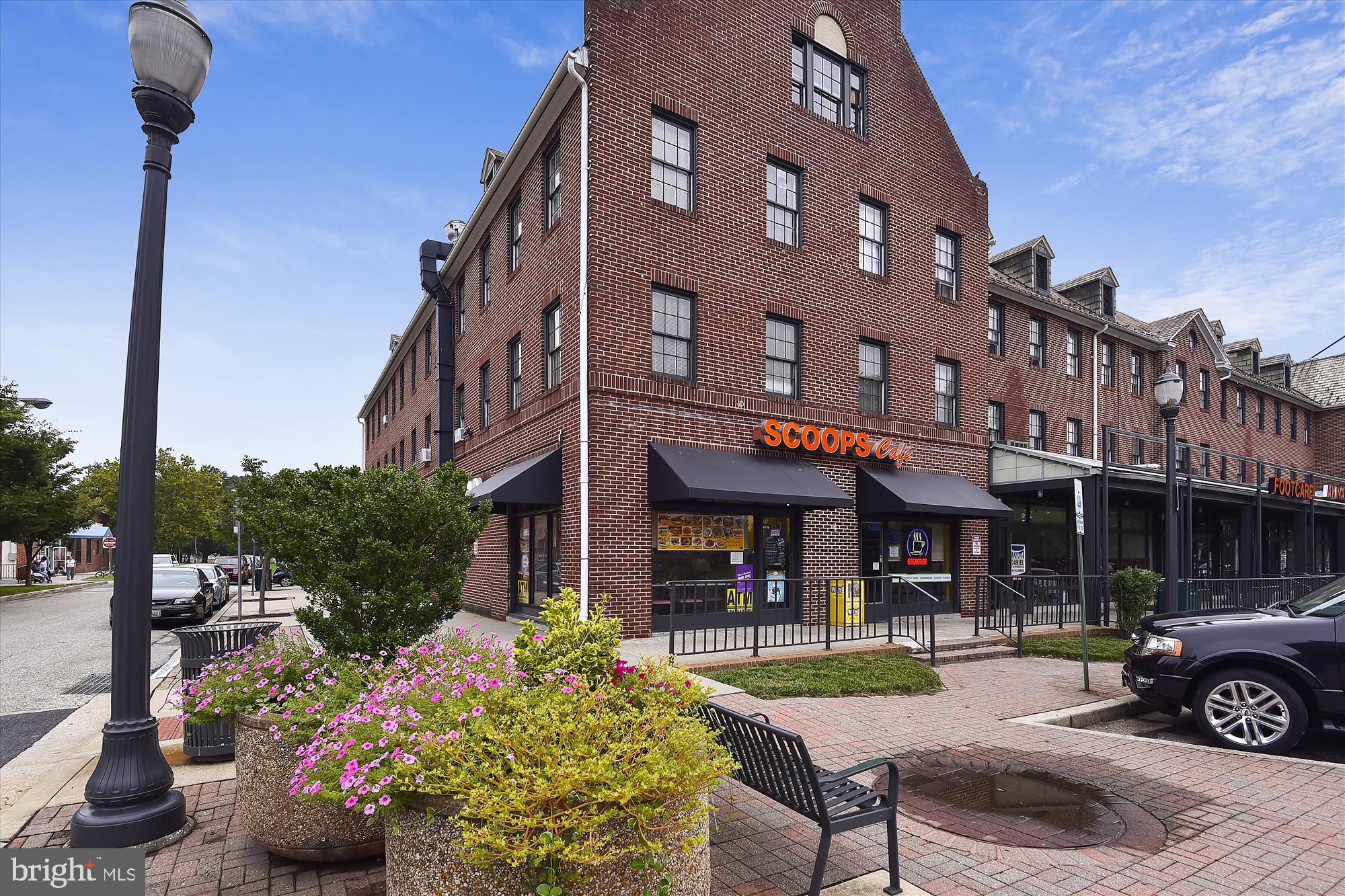 1808 Portship Road Baltimore, MD 21222 - Photo 52 of 57