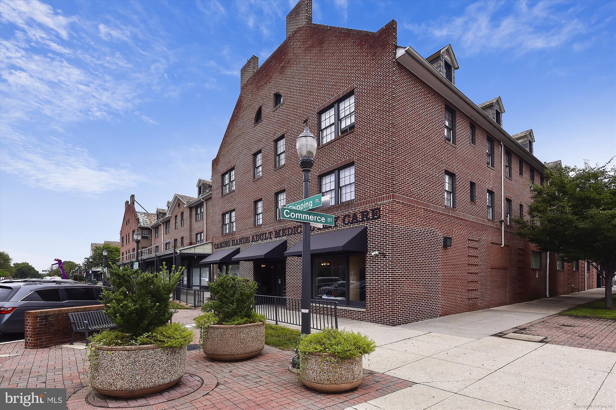 1808 Portship Road Baltimore, MD 21222 - Photo 53 of 57