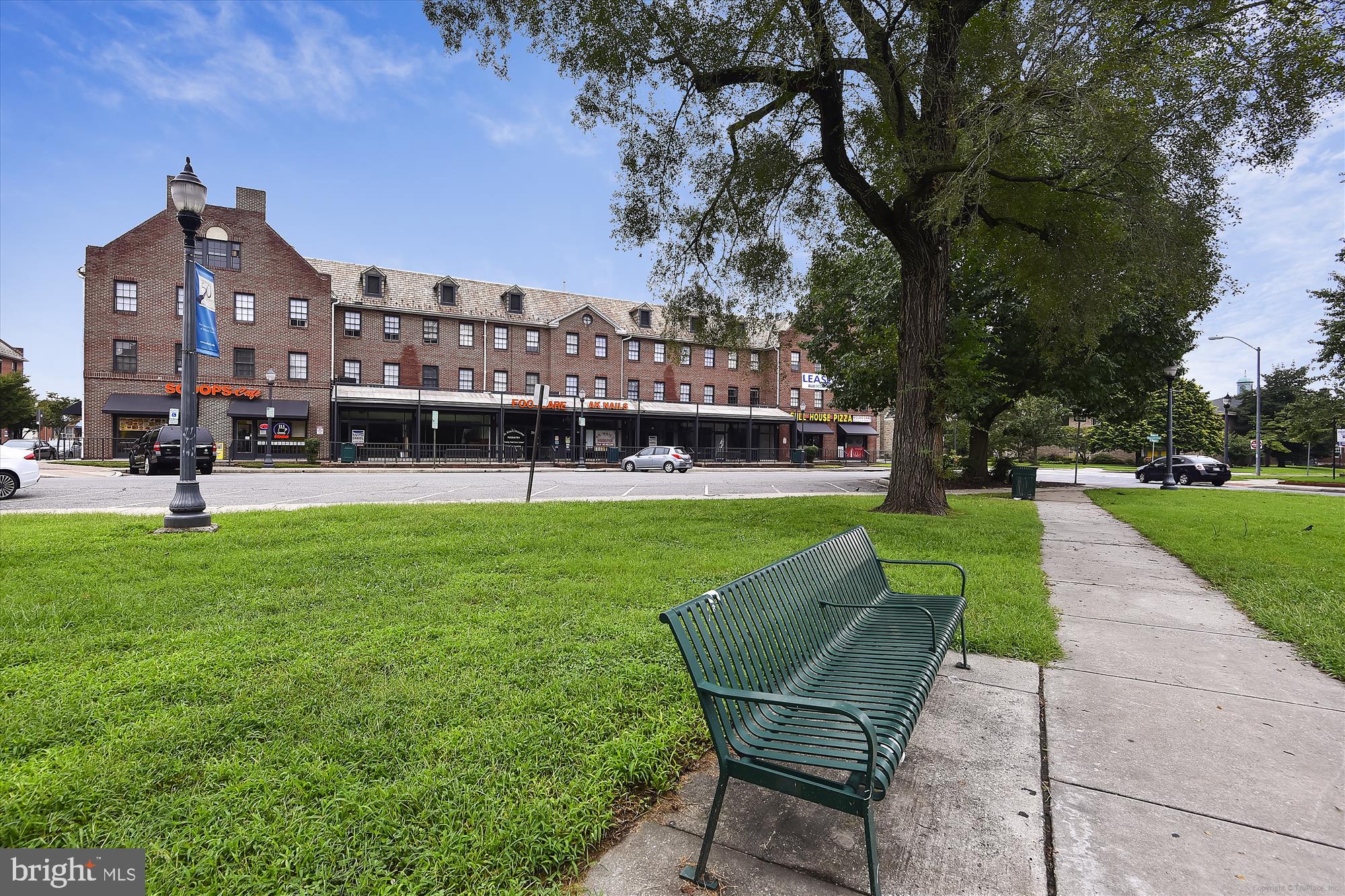 1808 Portship Road Baltimore, MD 21222 - Photo 54 of 57