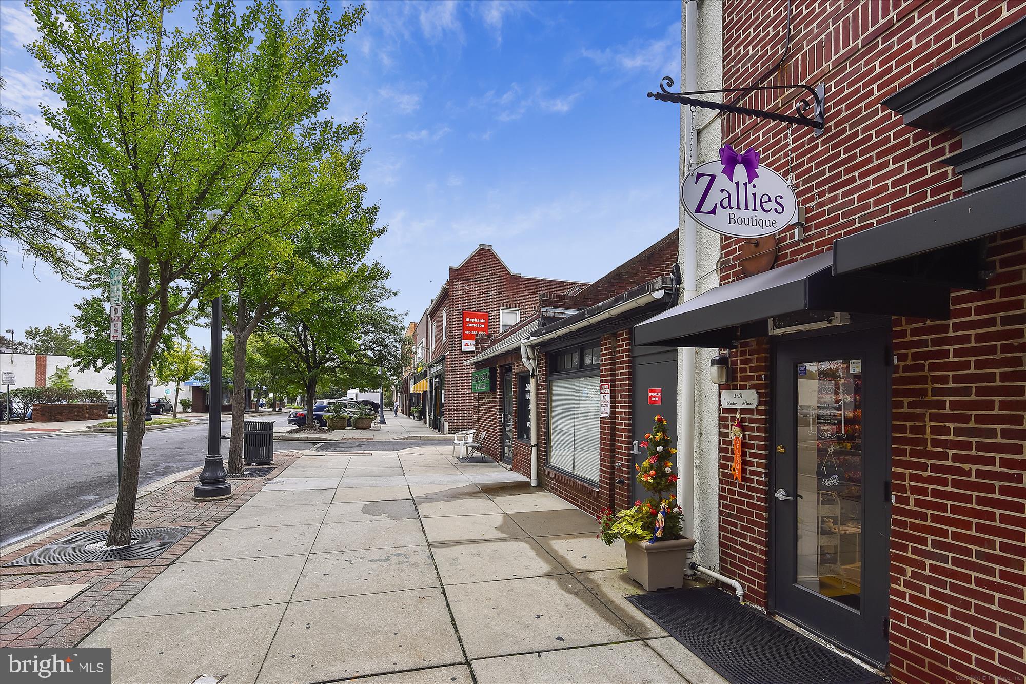 1808 Portship Road Baltimore, MD 21222 - Photo 57 of 57