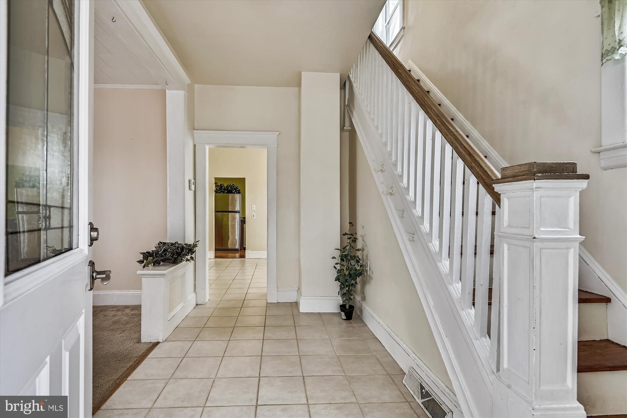 1808 Portship Road Baltimore, MD 21222 - Photo 7 of 57