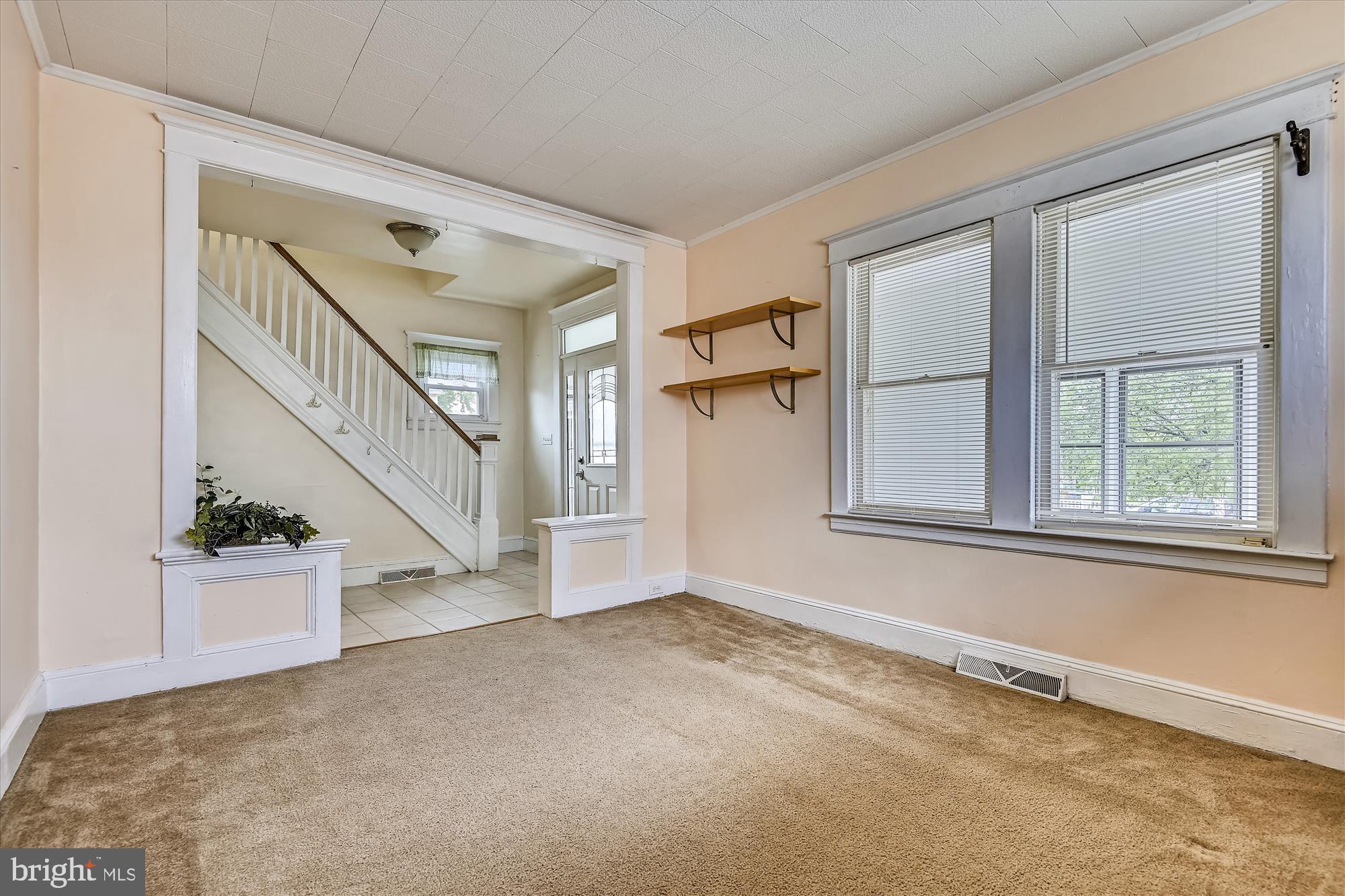 1808 Portship Road Baltimore, MD 21222 - Photo 9 of 57