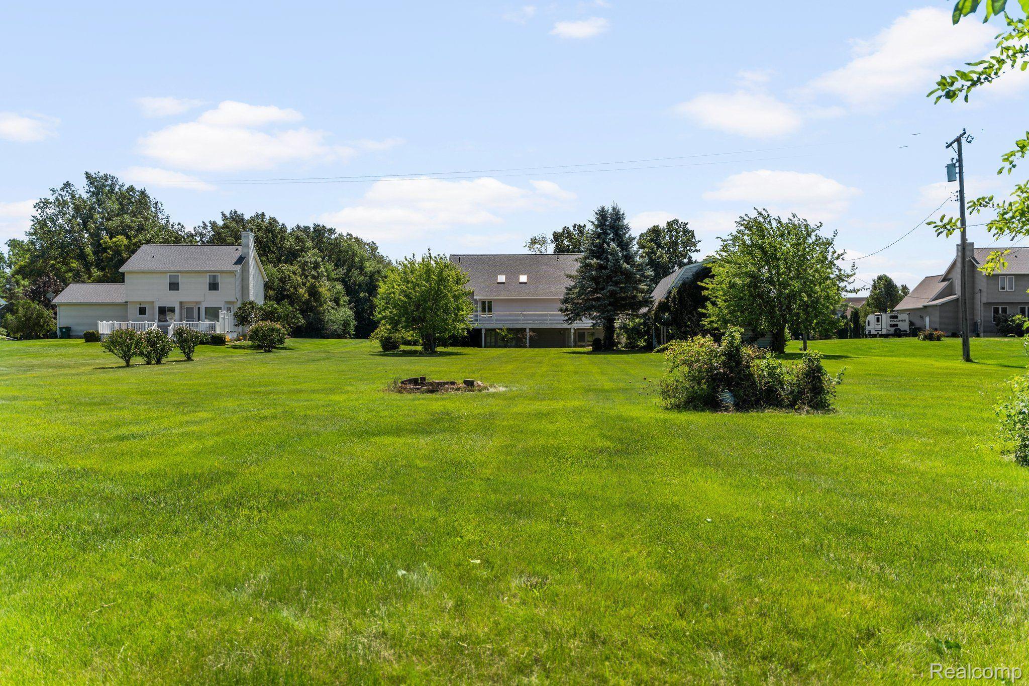 10275 Bemis Road Willis, MI 48191 - Photo 54 of 63 Gallery Image 54