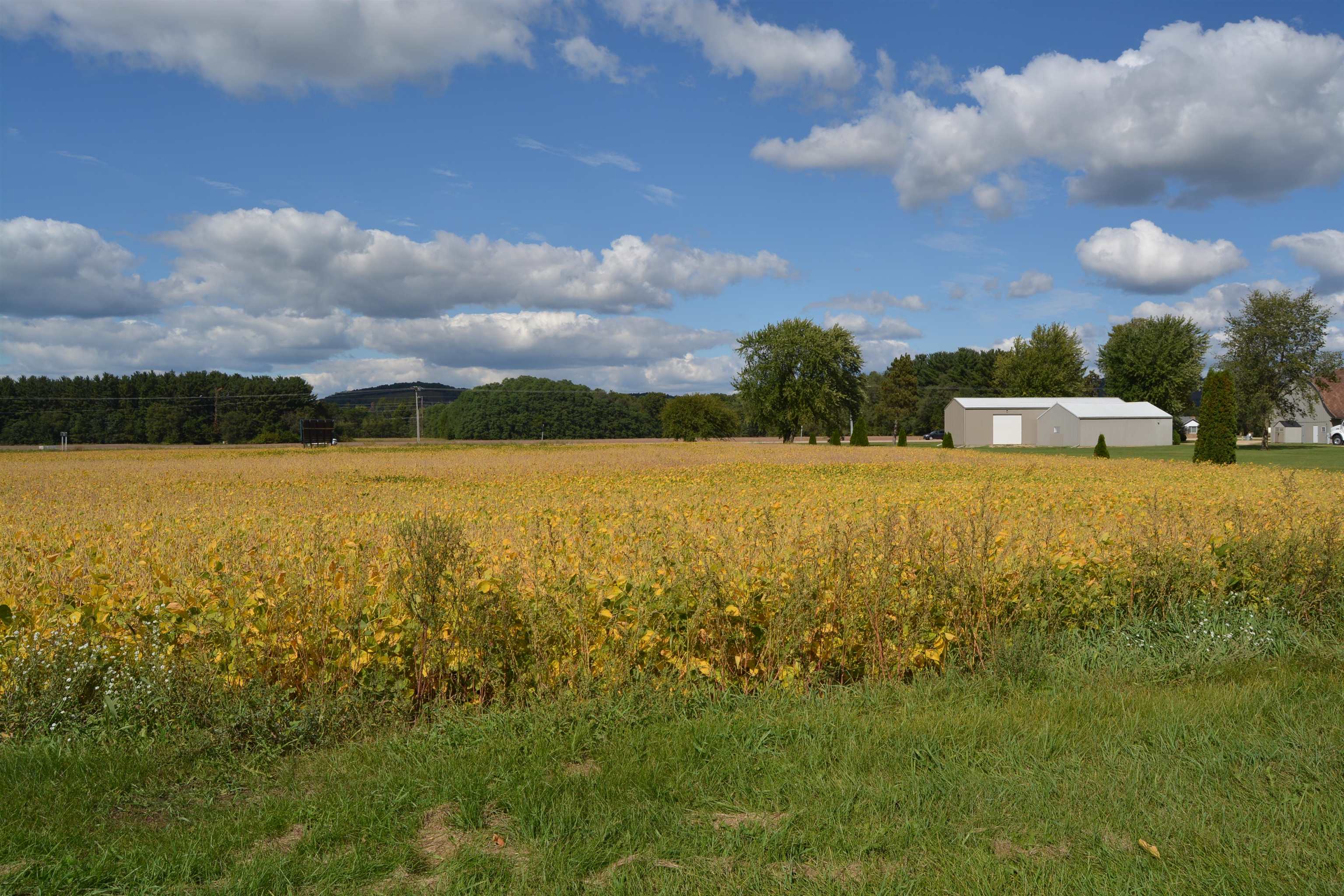 Lot 22 Sommerset Spring Green Spring Green, WI 53588 - Photo 1 of 1 Gallery Image 1