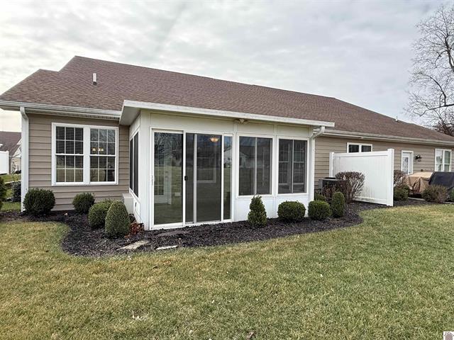 407 Villa Ridge Drive Paducah, KY 42003 - Photo 22 of 42 135756-8ee180c7-24c0-4737-8385-f94f808a0