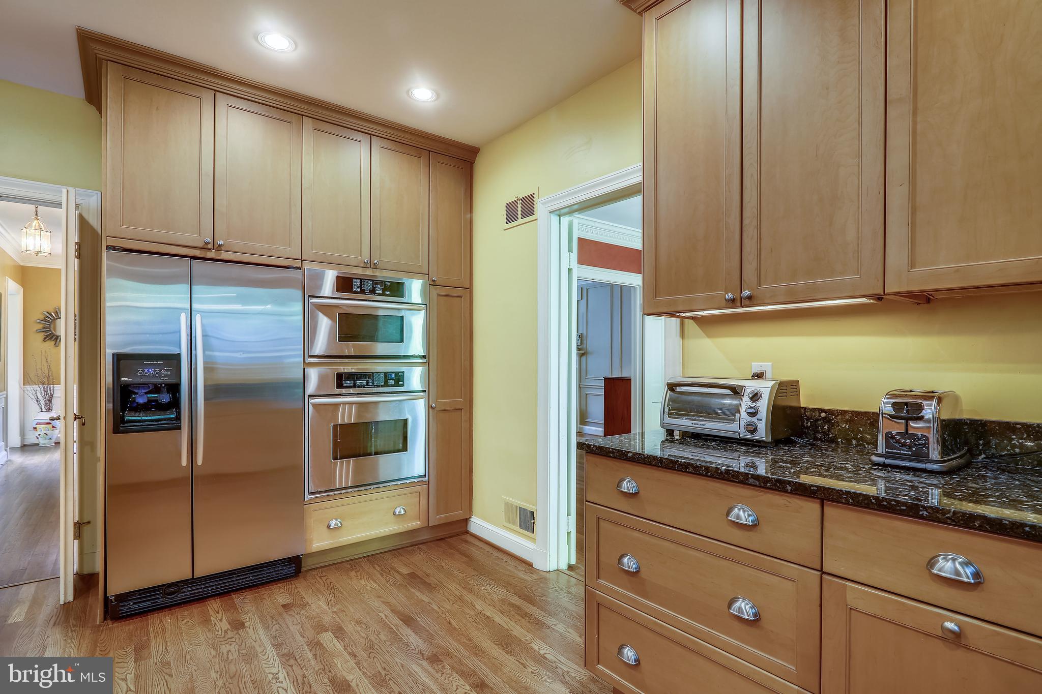 6003 Winnebago Road Bethesda, MD 20816 - Photo 23 of 81 Gallery Image 23