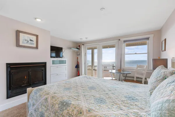 $365,000 | 496 Shore Road, Unit 4, Truro, MA 02666