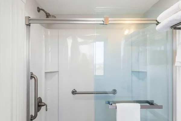 $365,000 | 496 Shore Road, Unit 4, Truro, MA 02666