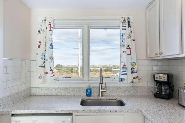 $365,000 | 496 Shore Road, Unit 4, Truro, MA 02666