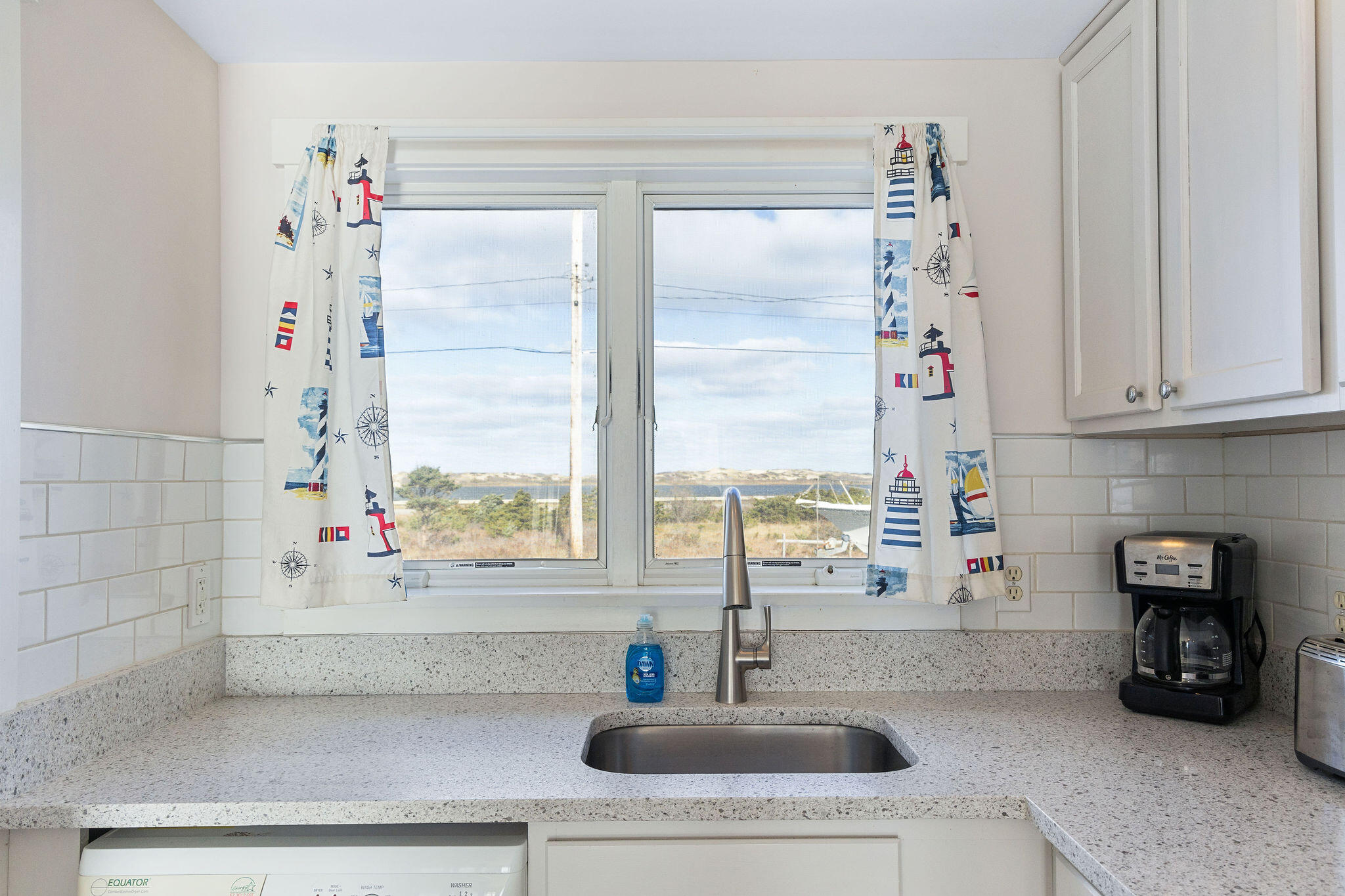 496 Shore Road, Unit 4 Truro, MA 02666 - Photo 17 of 21 496ShoreRdU10-25