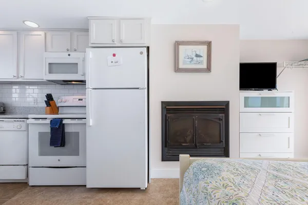 $365,000 | 496 Shore Road, Unit 4, Truro, MA 02666