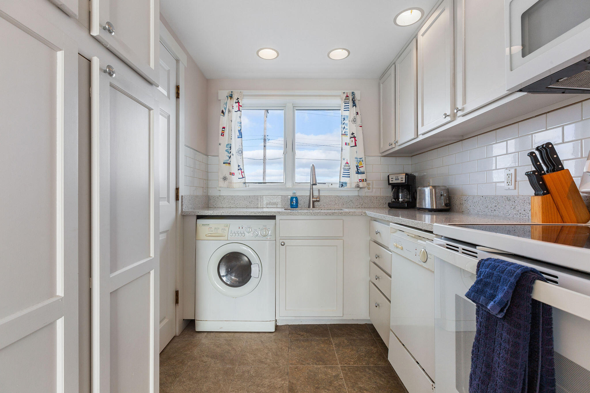 496 Shore Road, Unit 4 Truro, MA 02666 - Photo 19 of 21 496ShoreRdU10-21