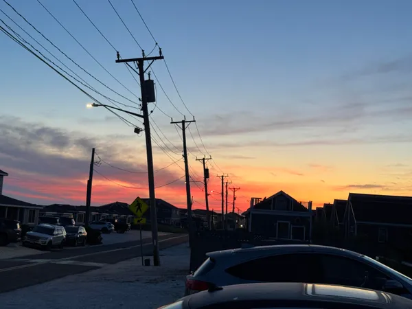 $365,000 | 496 Shore Road, Unit 4, Truro, MA 02666