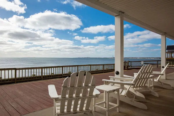 $365,000 | 496 Shore Road, Unit 4, Truro, MA 02666