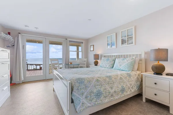 $365,000 | 496 Shore Road, Unit 4, Truro, MA 02666