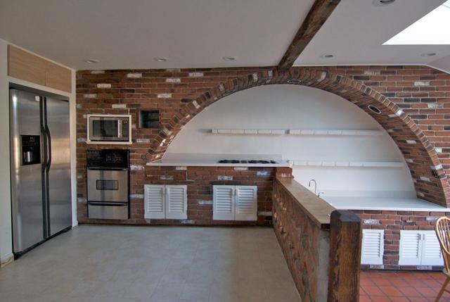 18 Platts Hill Road Newtown, CT 06470 - Photo 11 of 15 a view of a hallway with entryway