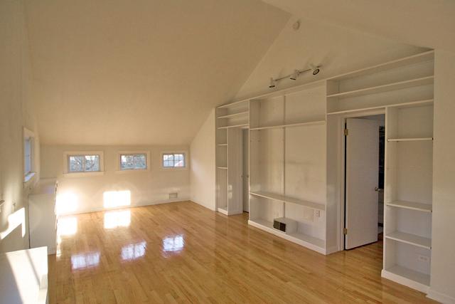 18 Platts Hill Road Newtown, CT 06470 - Photo 3 of 15 a view of a glass door with wooden floor