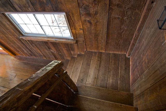 18 Platts Hill Road Newtown, CT 06470 - Photo 4 of 15 a close up of air conditioner