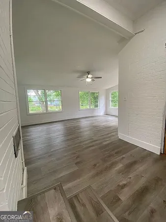 $225,000 | 1806 Highway 90, Cordele, GA 31015