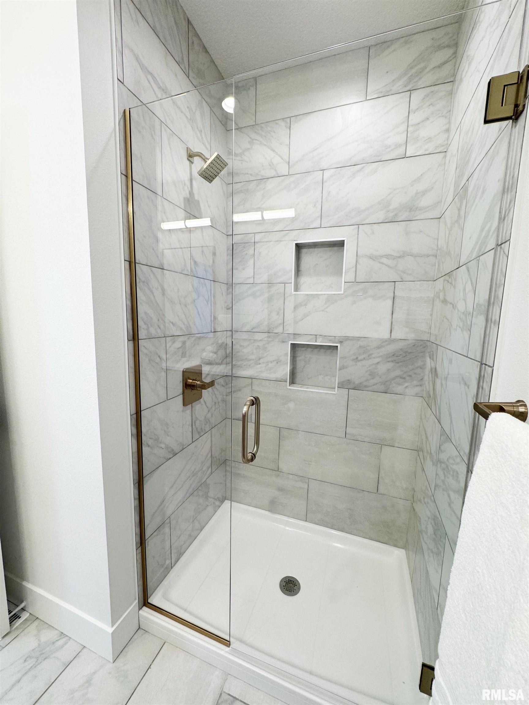 620 West North Street Mount Sterling, IL 62353 - Photo 14 of 20