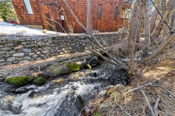 $915,000 | 989 Tahoe Boulevard, Unit 91, Incline Village, NV 89451