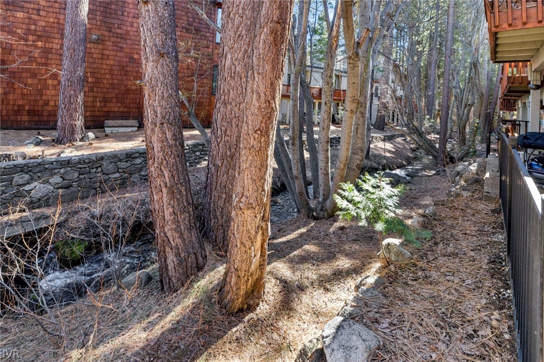 989 Tahoe Boulevard, Unit 91 Incline Village, NV 89451 - Photo 28 of 31