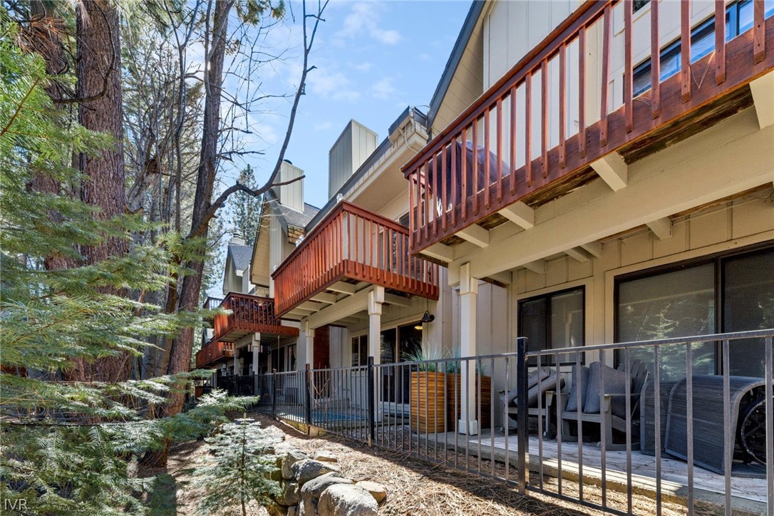 989 Tahoe Boulevard, Unit 91 Incline Village, NV 89451 - Photo 4 of 31