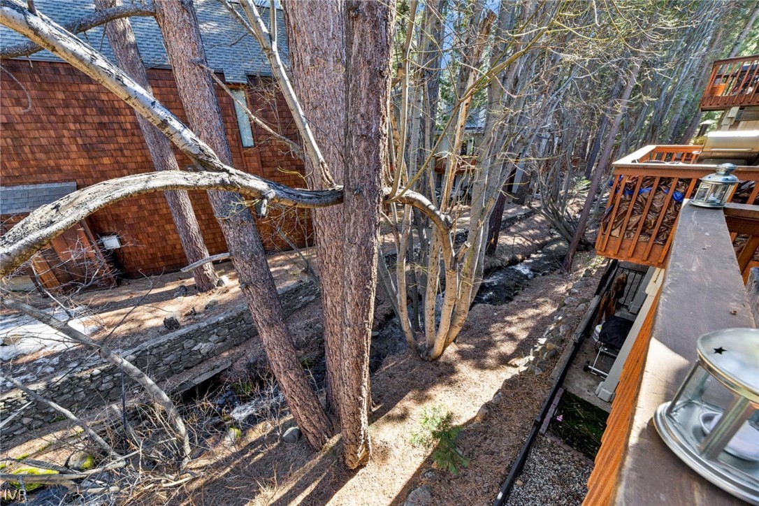 989 Tahoe Boulevard, Unit 91 Incline Village, NV 89451 - Photo 8 of 31 a view of an outdoor space