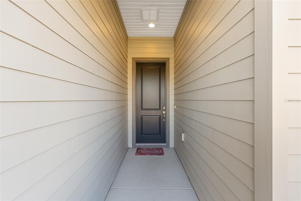 5616 Northwest 37th Lane Road Ocala, FL 34482 - Photo 4 of 49