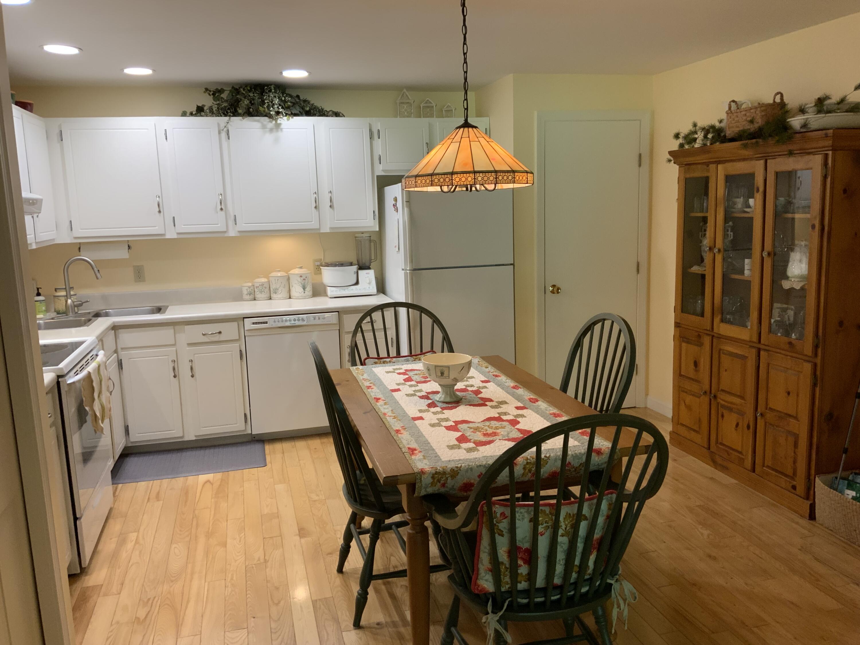 58 Kennison Street, Unit 7 Manchester, ME 04351 - Photo 2 of 13 IMG_1731