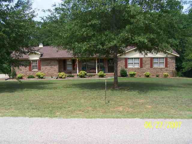 313 Tillotson Road Anderson, SC 29621 - Photo 1 of 15