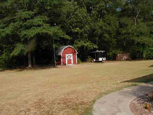 313 Tillotson Road Anderson, SC 29621 - Photo 12 of 15