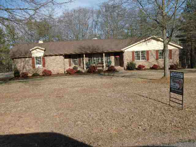 313 Tillotson Road Anderson, SC 29621 - Photo 14 of 15